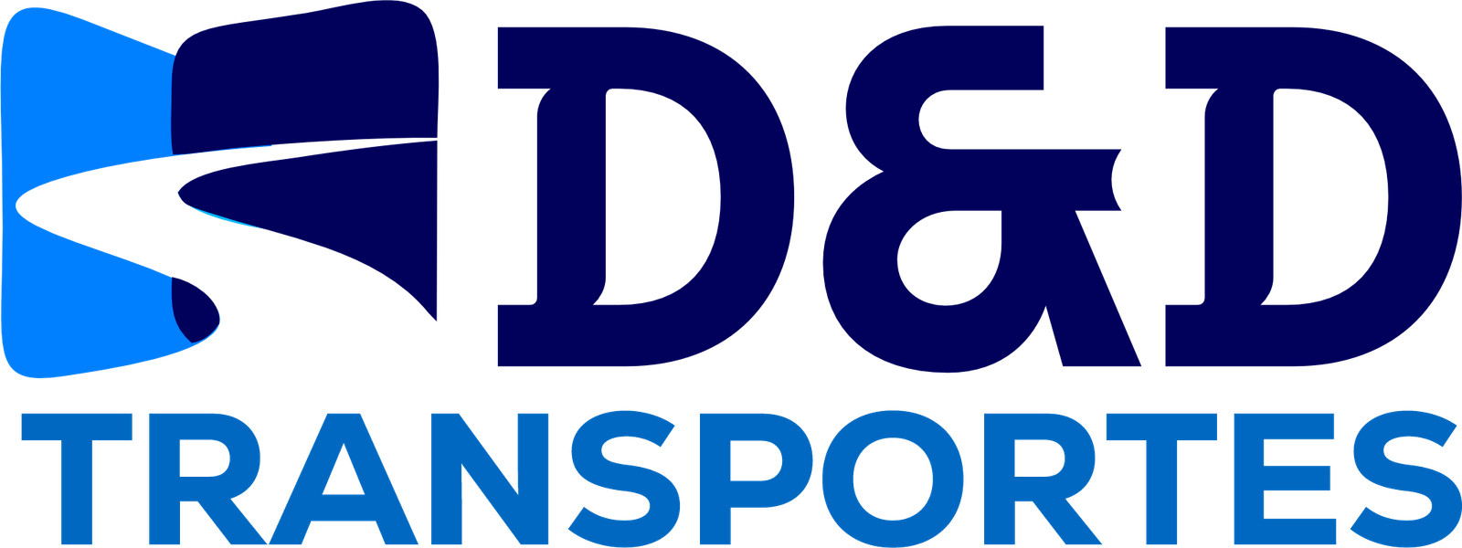 D&D Transportadora